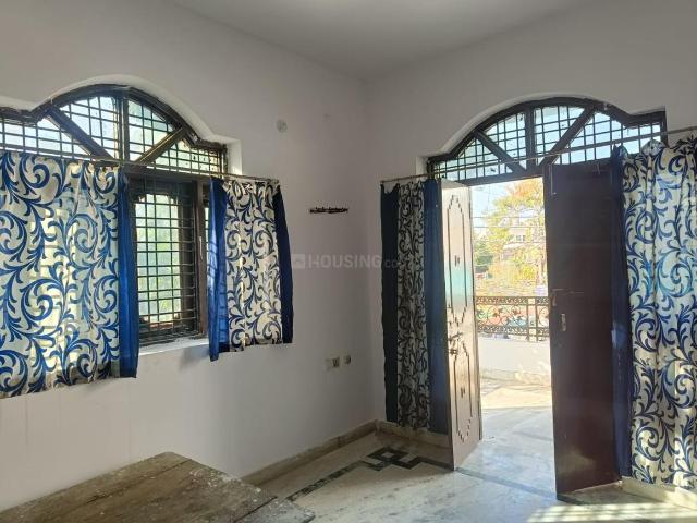 House for rent in Lakhana, Arunachal Pradesh