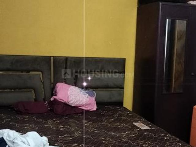 House for rent in Lakhana, Arunachal Pradesh