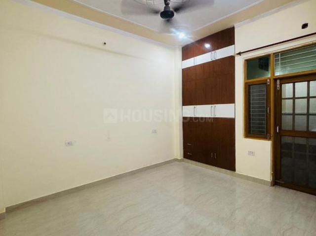 House for rent in Lakhana, Arunachal Pradesh