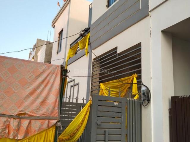 House for rent in Lakhana, Arunachal Pradesh