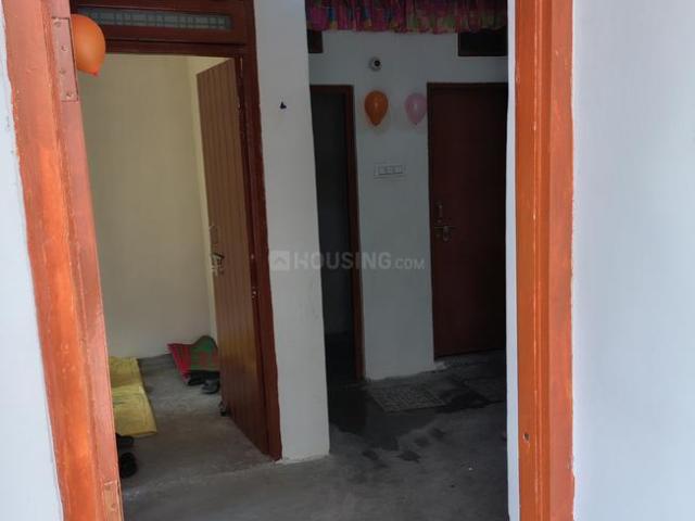House for rent in Lakhana, Arunachal Pradesh