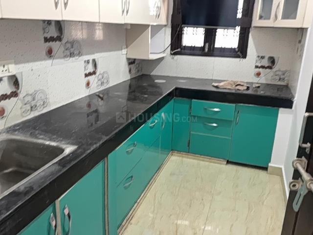 House for rent in Lakhana, Arunachal Pradesh