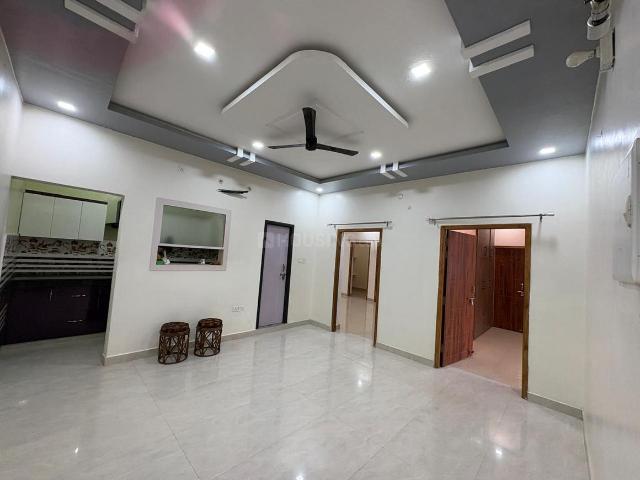 House for rent in Lakhana, Arunachal Pradesh