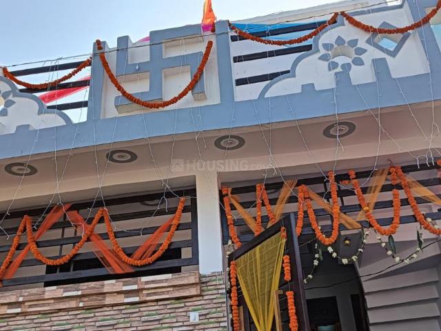 House for rent in Lakhana, Arunachal Pradesh