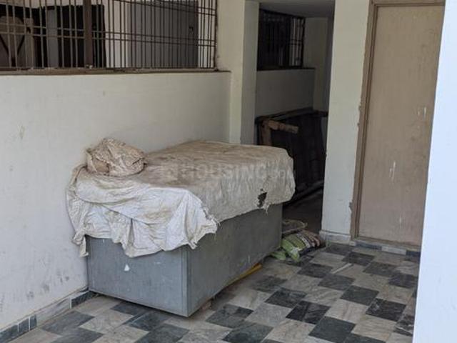 House for rent in Lakhana, Arunachal Pradesh