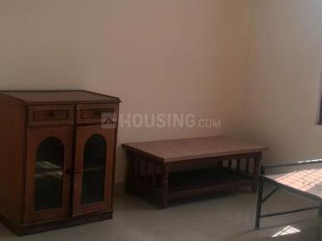 House for rent in Lakhana, Arunachal Pradesh