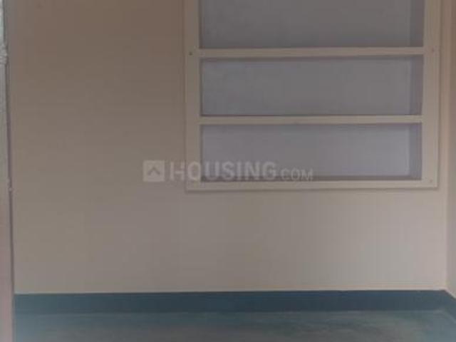 House for rent in Lakhana, Arunachal Pradesh