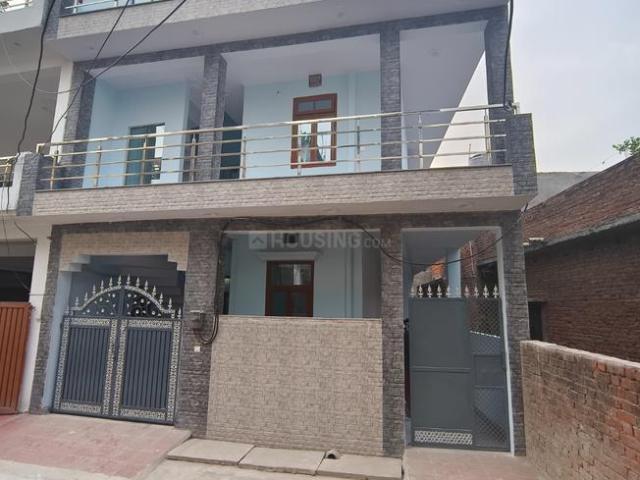 House for rent in Lakhana, Arunachal Pradesh