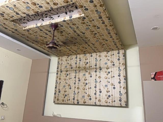 House for rent in Lakhana, Arunachal Pradesh