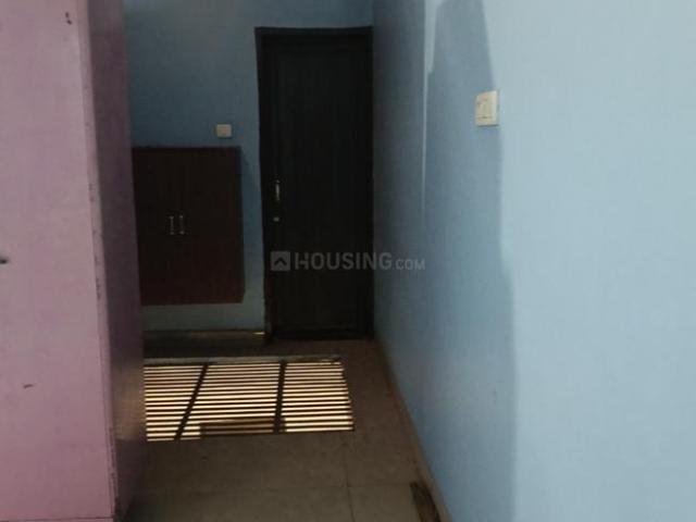 House for rent in Lakhana, Arunachal Pradesh