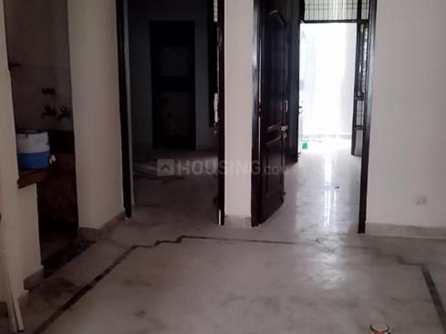 House for rent in Lakhana, Arunachal Pradesh