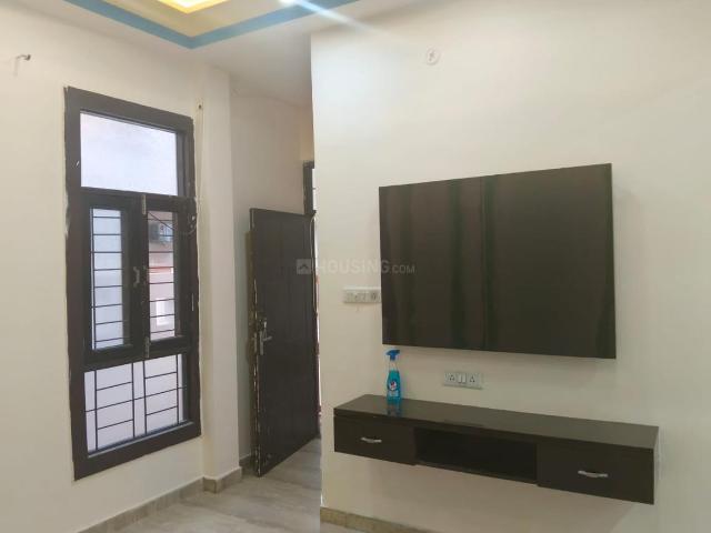 House for rent in Lakhana, Arunachal Pradesh
