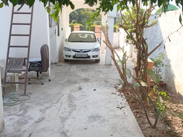 House for rent in Lakhana, Arunachal Pradesh