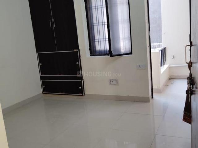 House for rent in Lakhana, Arunachal Pradesh