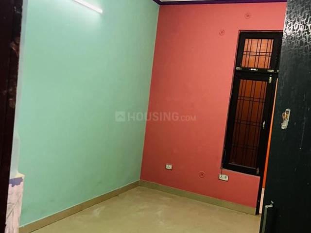 House for rent in Lakhana, Arunachal Pradesh