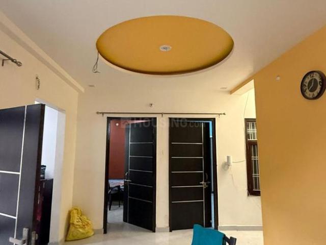 House for rent in Lakhana, Arunachal Pradesh