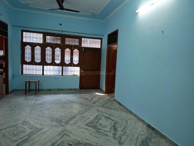 House for rent in Lakhana, Arunachal Pradesh