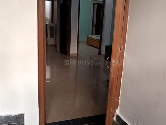 House for rent in Lakhana, Arunachal Pradesh