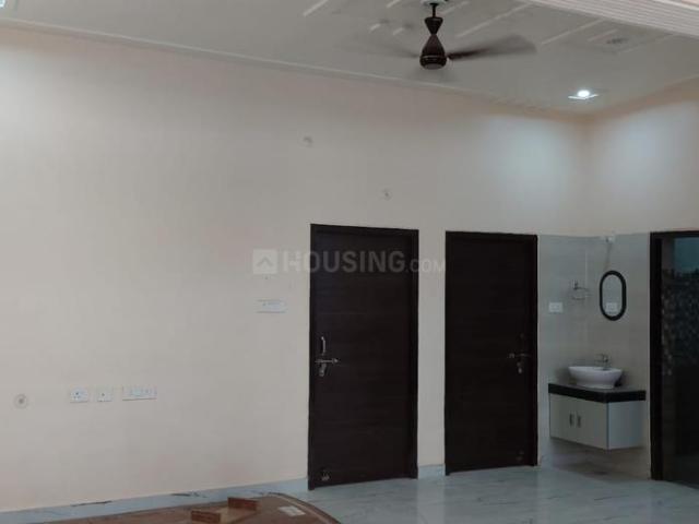 House for rent in Lakhana, Arunachal Pradesh