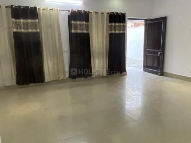 House for rent in Lakhana, Arunachal Pradesh