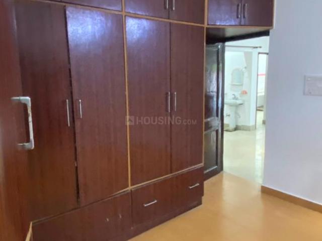 House for rent in Lakhana, Arunachal Pradesh
