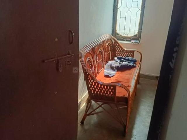 House for rent in Lakhana, Arunachal Pradesh