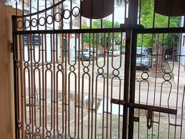 House for rent in Lakhana, Arunachal Pradesh