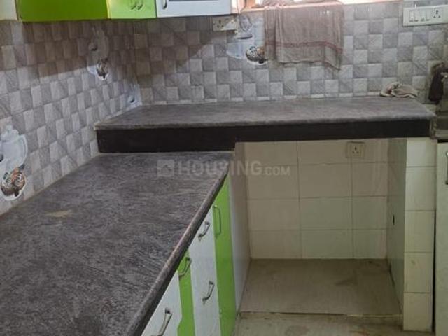 House for rent in Lakhana, Arunachal Pradesh