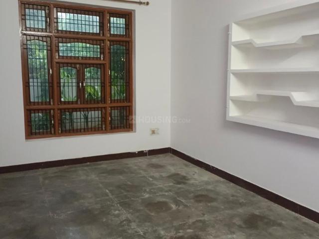 House for rent in Lakhana, Arunachal Pradesh