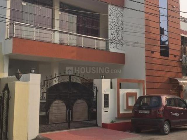 House for rent in Lakhana, Arunachal Pradesh