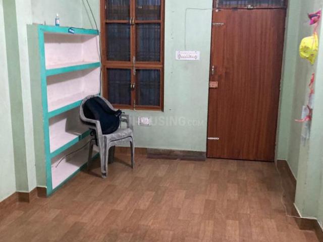 House for rent in Lakhana, Arunachal Pradesh