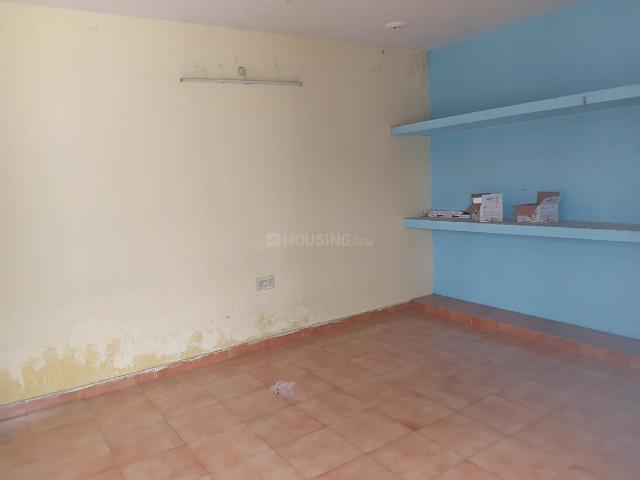 House for rent in Lakhana, Arunachal Pradesh