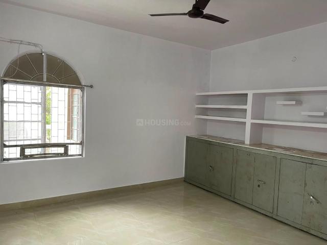 House for rent in Lakhana, Arunachal Pradesh