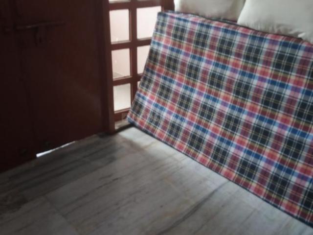 House for rent in Lakhana, Arunachal Pradesh