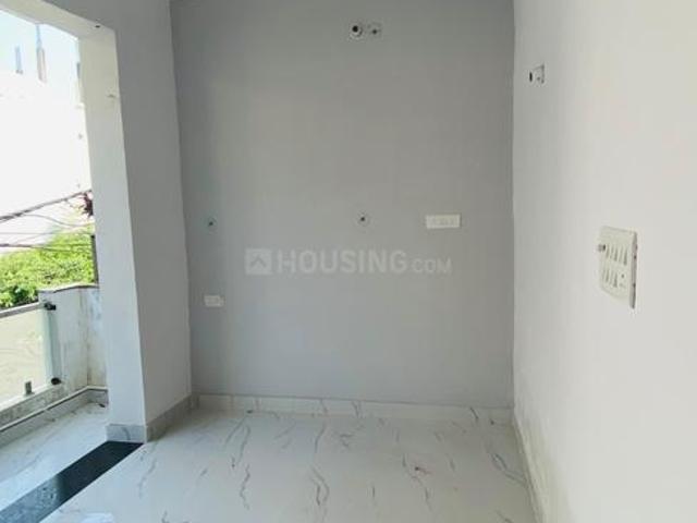 House for rent in Lakhana, Arunachal Pradesh