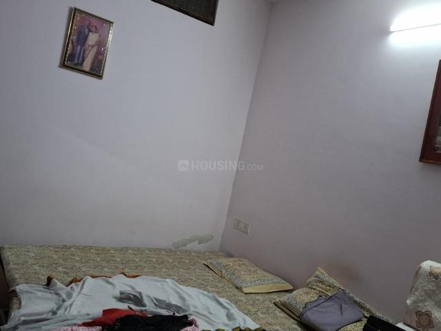 House for rent in Sarvodaya Nagar, Lucknow