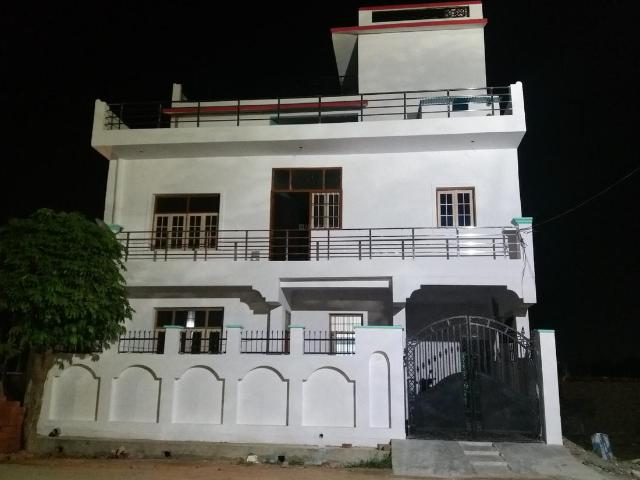 House for rent in Lakhana, Arunachal Pradesh
