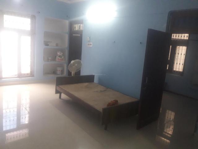 House for rent in Lakhana, Arunachal Pradesh