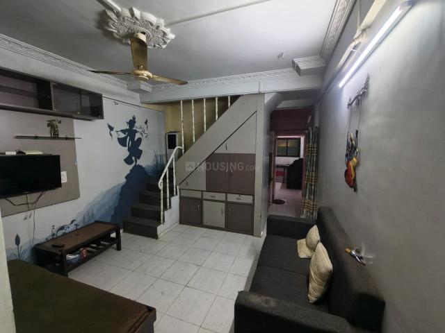 House for rent in Nashik, National Capital Territory Of Delhi