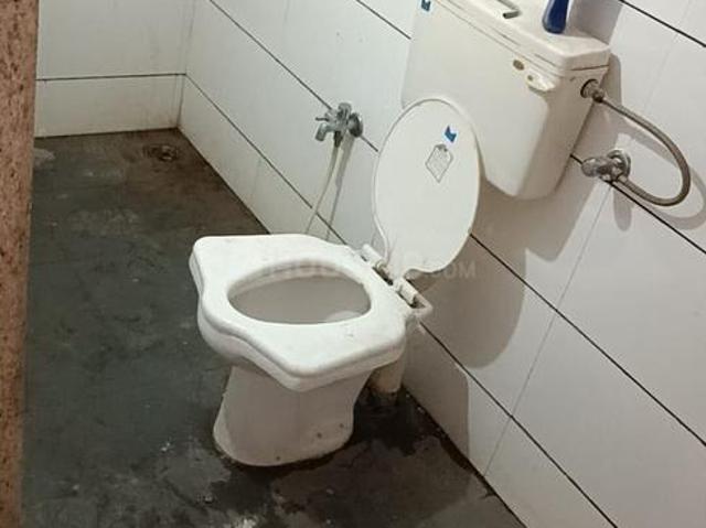 House for rent in Nashik, National Capital Territory Of Delhi