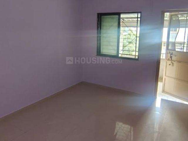 House for rent in Nashik, National Capital Territory Of Delhi