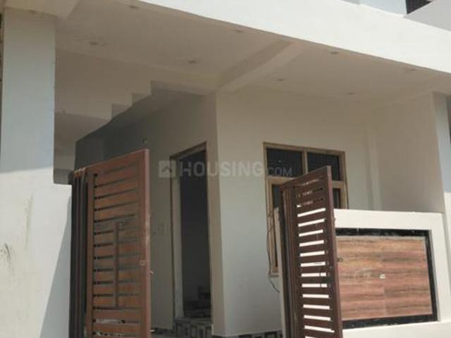 House for sale in Lakhana, Arunachal Pradesh
