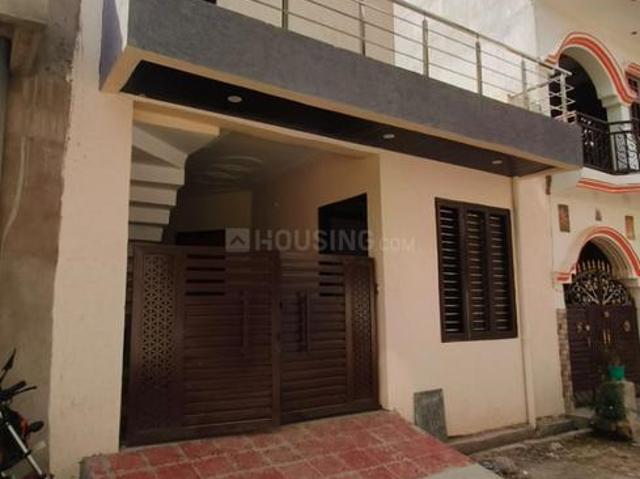House for sale in Lakhana, Arunachal Pradesh