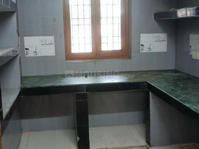 House for sale in Lakhana, Arunachal Pradesh