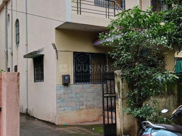 House for sale in Nashik, National Capital Territory Of Delhi