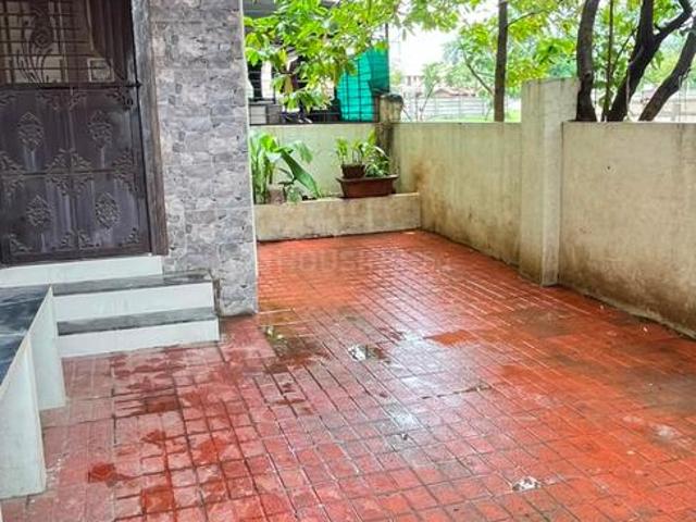 House for sale in Nashik, National Capital Territory Of Delhi