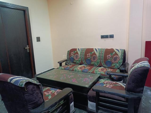 House for rent in Vasundhara, Ghaziabad