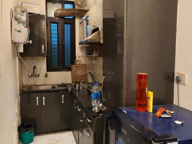 House for rent in Vasundhara - Delhi, Arunachal Pradesh