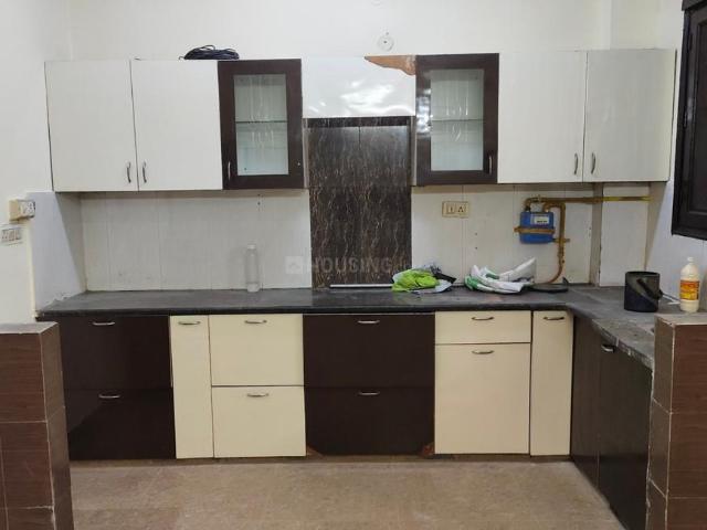 House for rent in Vasundhara - Delhi, Arunachal Pradesh