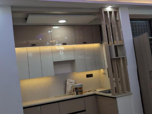 House for rent in Vasundhara - Delhi, Arunachal Pradesh